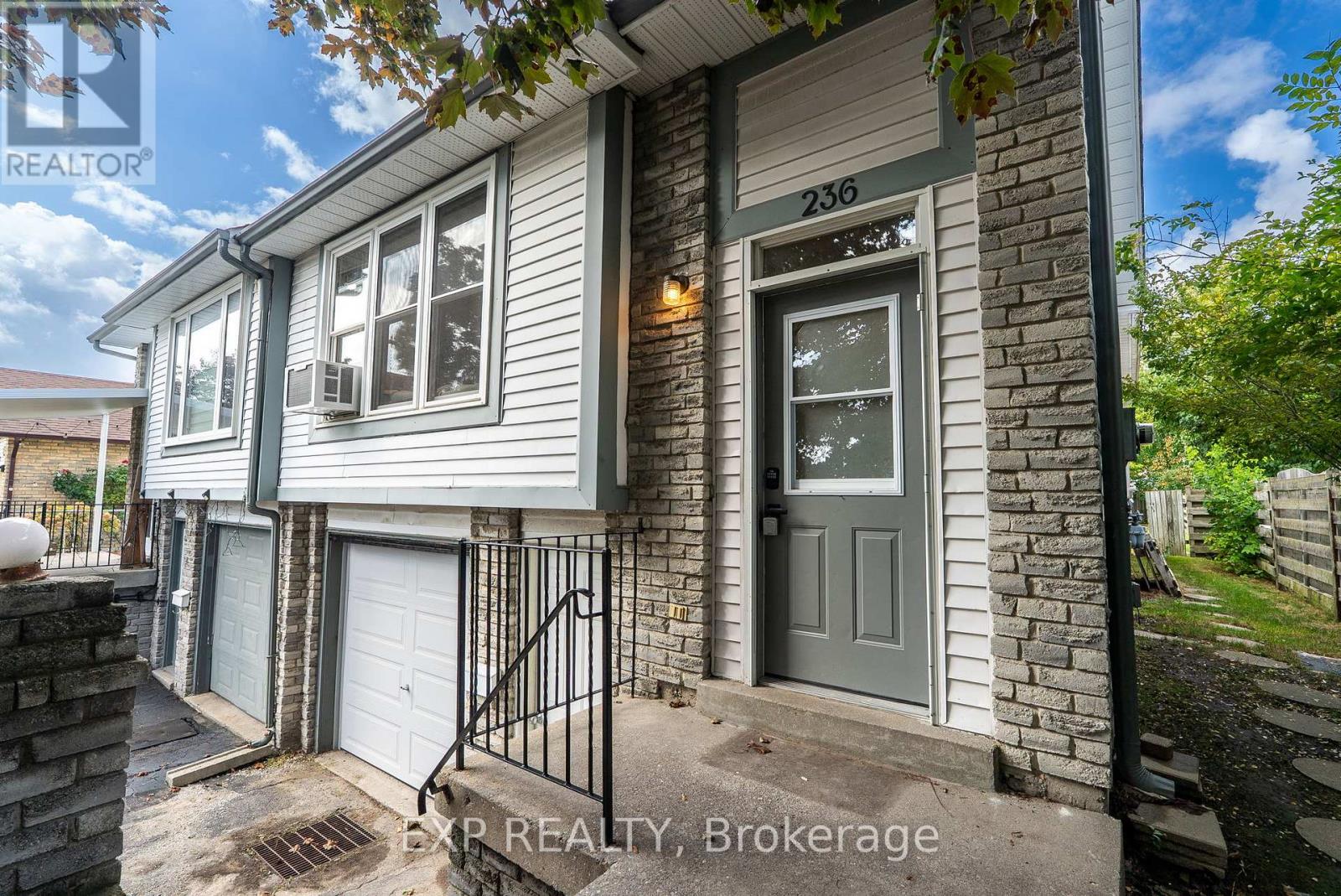 236 Northminster Court, Oshawa, Ontario  L1G 7M6 - Photo 48 - E12434602