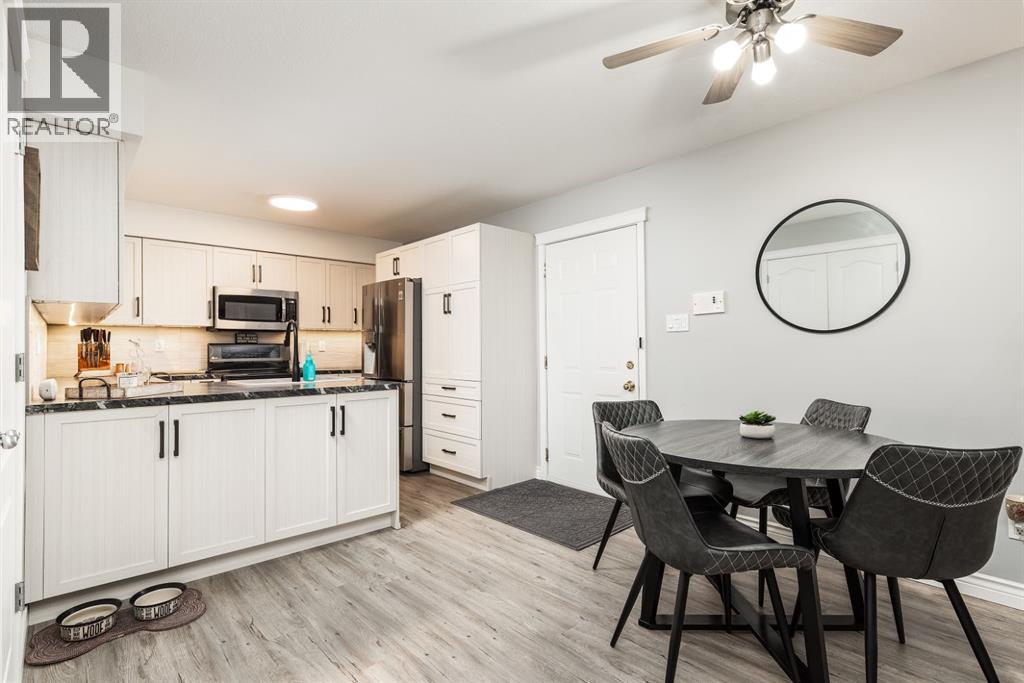 311, 23 Chilcotin Lane W, Lethbridge, Alberta  T1K 7S2 - Photo 3 - A2252928