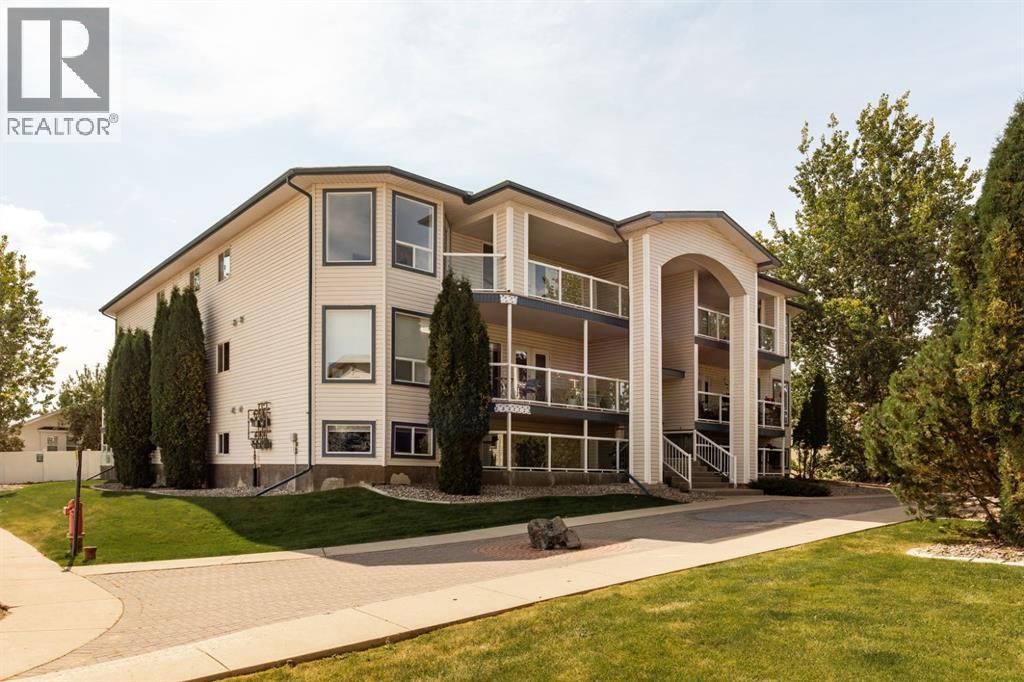 311, 23 Chilcotin Lane W, Lethbridge, Alberta  T1K 7S2 - Photo 2 - A2252928