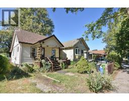 1185 WIGLE, Windsor, Ontario