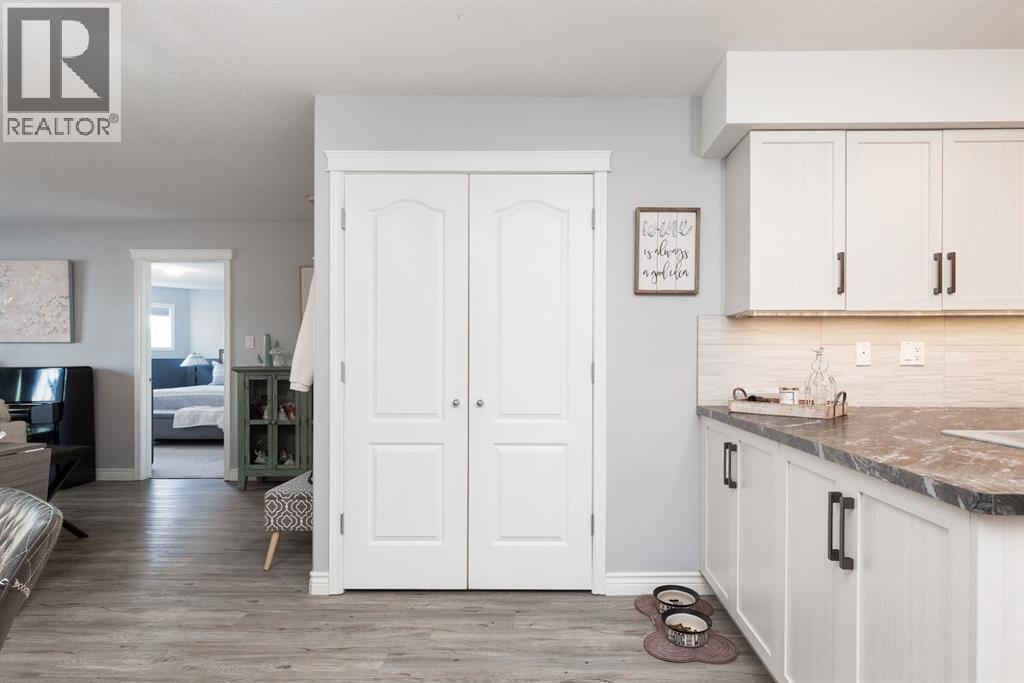 311, 23 Chilcotin Lane W, Lethbridge, Alberta  T1K 7S2 - Photo 4 - A2252928