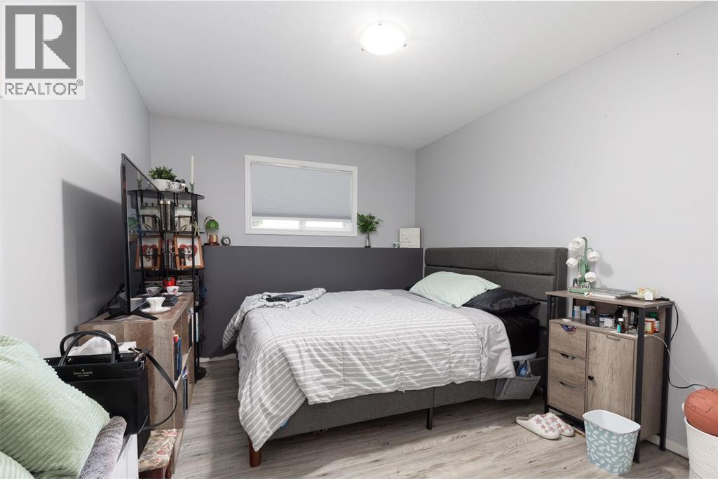 311, 23 Chilcotin Lane W, Lethbridge, Alberta  T1K 7S2 - Photo 15 - A2252928