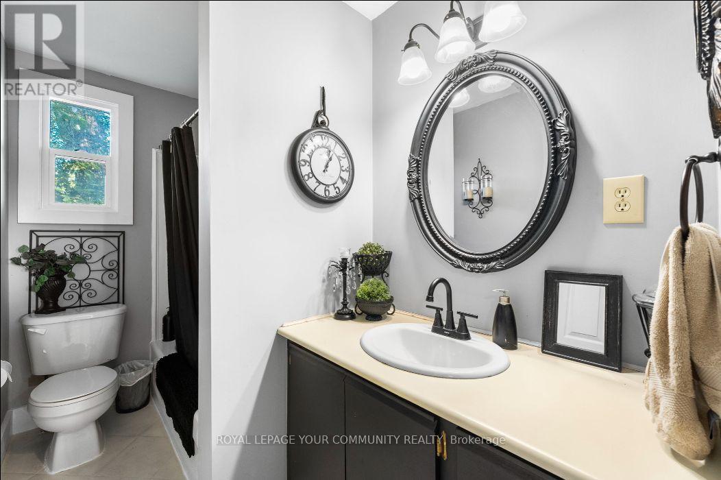 2665 Boag Road, East Gwillimbury, Ontario  L0G 1R0 - Photo 19 - N12434388