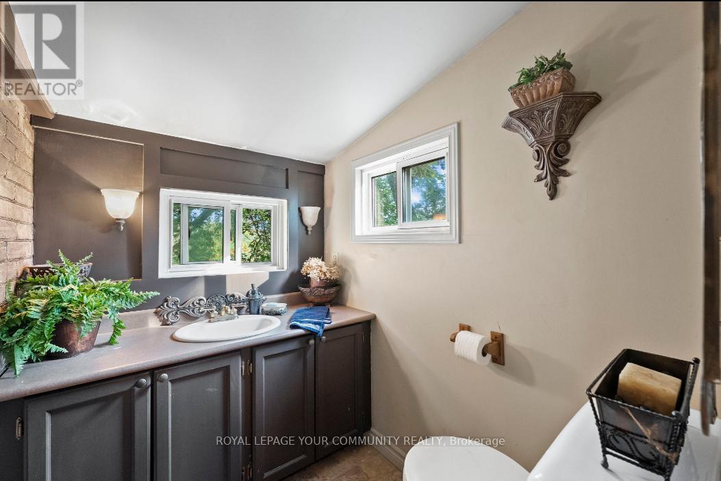 2665 Boag Road, East Gwillimbury, Ontario  L0G 1R0 - Photo 32 - N12434388