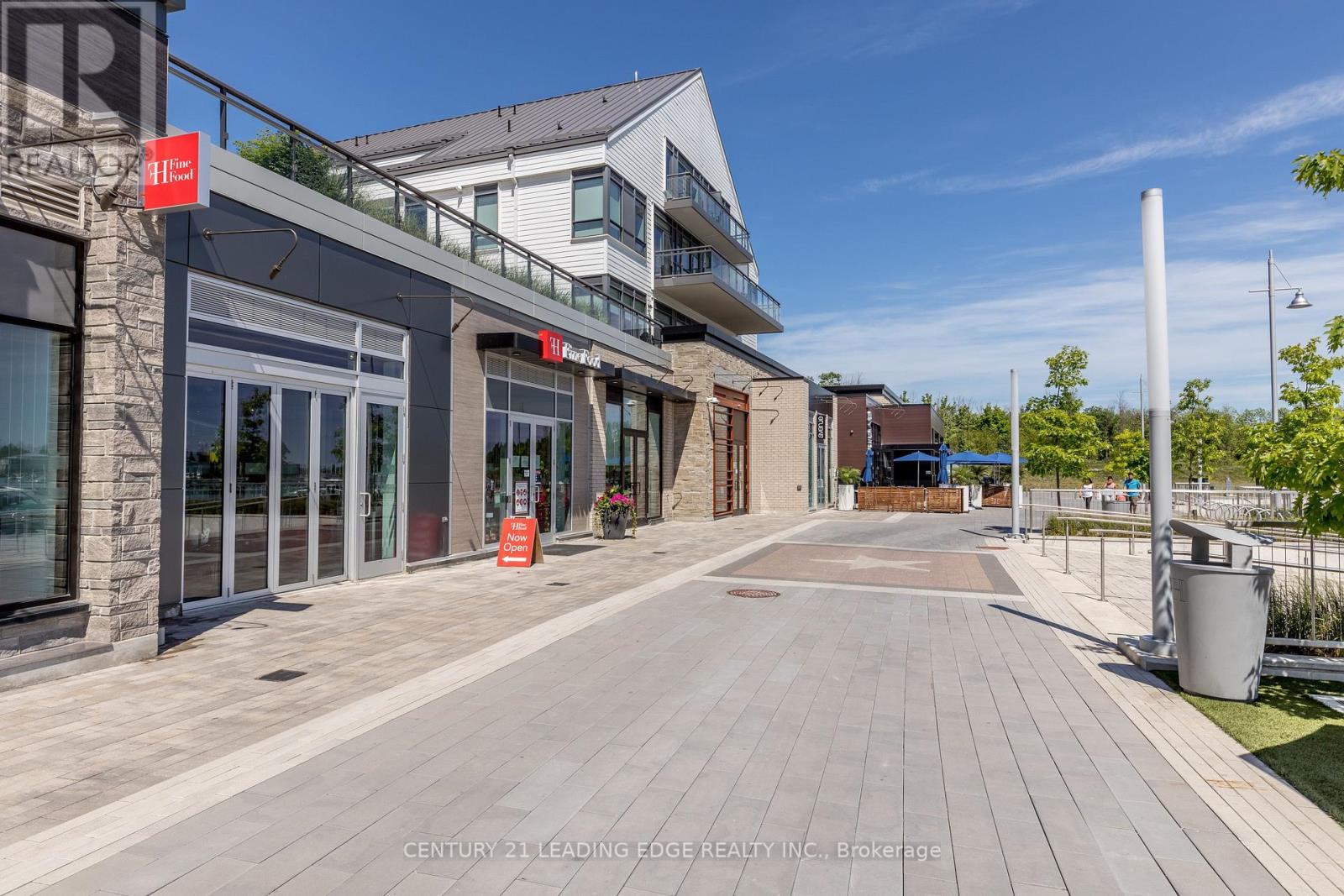 D120 - 333 Sea Ray Avenue, Innisfil, Ontario  L9S 2P7 - Photo 12 - N12434394