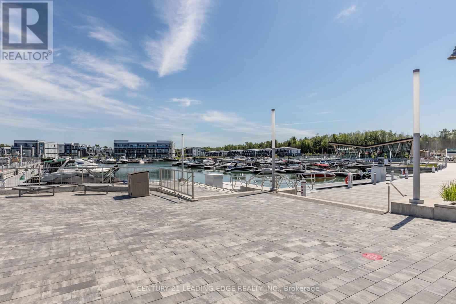 D120 - 333 Sea Ray Avenue, Innisfil, Ontario  L9S 2P7 - Photo 15 - N12434394