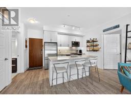 D120 - 333 SEA RAY AVENUE, Innisfil, Ontario
