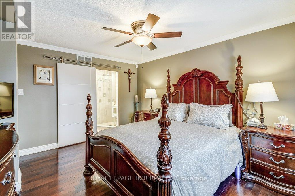 199 King Street, East Gwillimbury, Ontario  L0G 1M0 - Photo 17 - N12434434