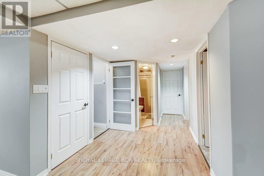 199 King Street, East Gwillimbury, Ontario  L0G 1M0 - Photo 21 - N12434434