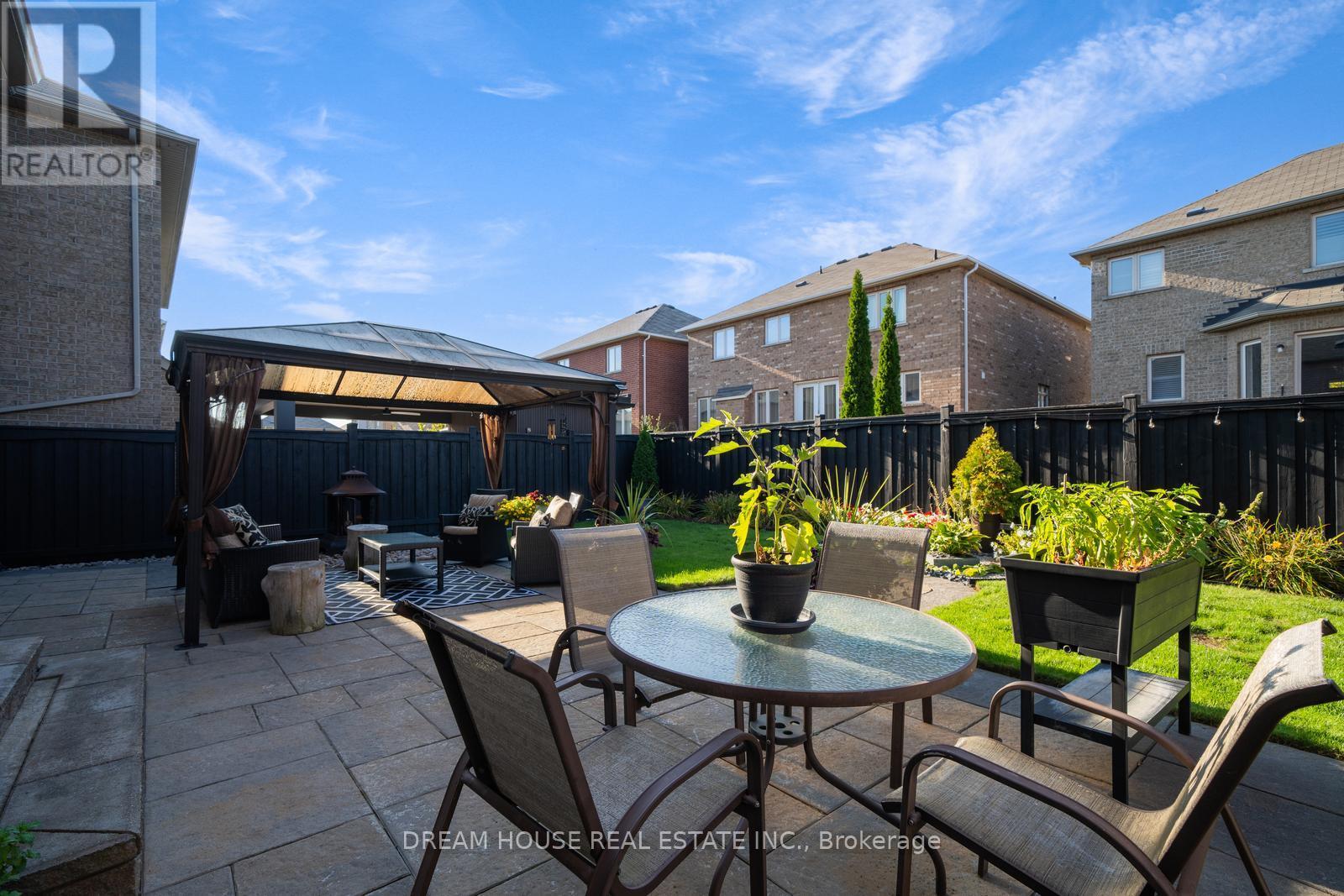 20 Heather Drive, Richmond Hill, Ontario  L4E 0N3 - Photo 43 - N12434435