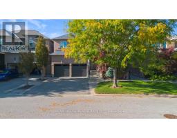 20 HEATHER DRIVE, Richmond Hill, Ontario