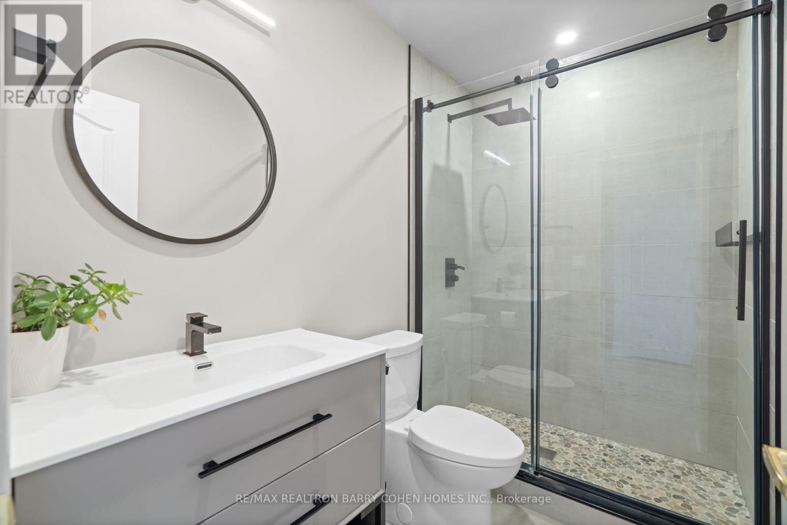28 Mistywood Crescent, Vaughan, Ontario  L4J 9E6 - Photo 22 - N12434471