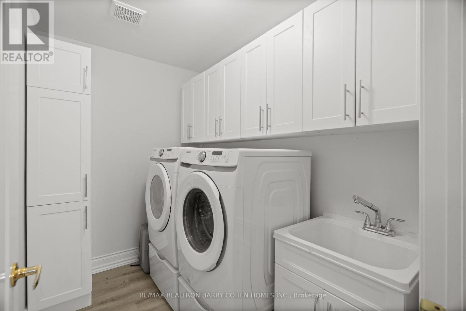 28 Mistywood Crescent, Vaughan, Ontario  L4J 9E6 - Photo 23 - N12434471