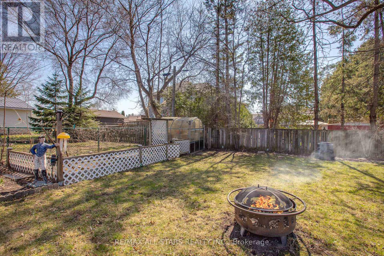 269 Rayners Road, Georgina, Ontario  L4P 1G5 - Photo 27 - N12434473