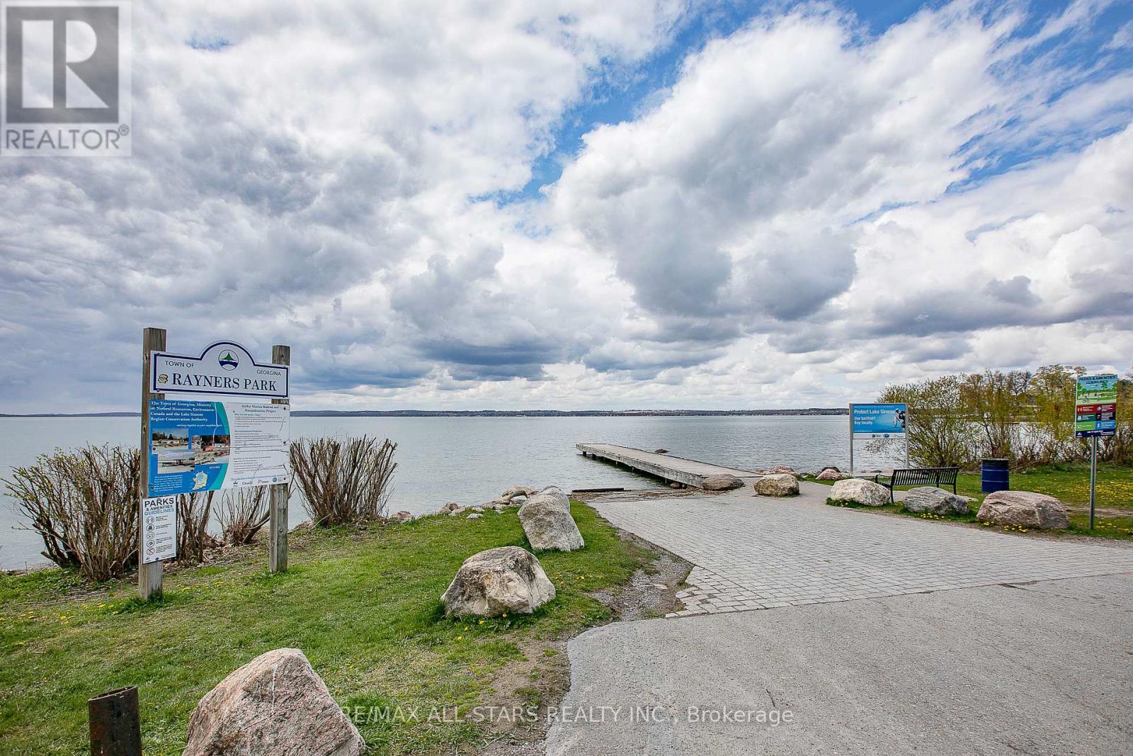 269 Rayners Road, Georgina, Ontario  L4P 1G5 - Photo 35 - N12434473