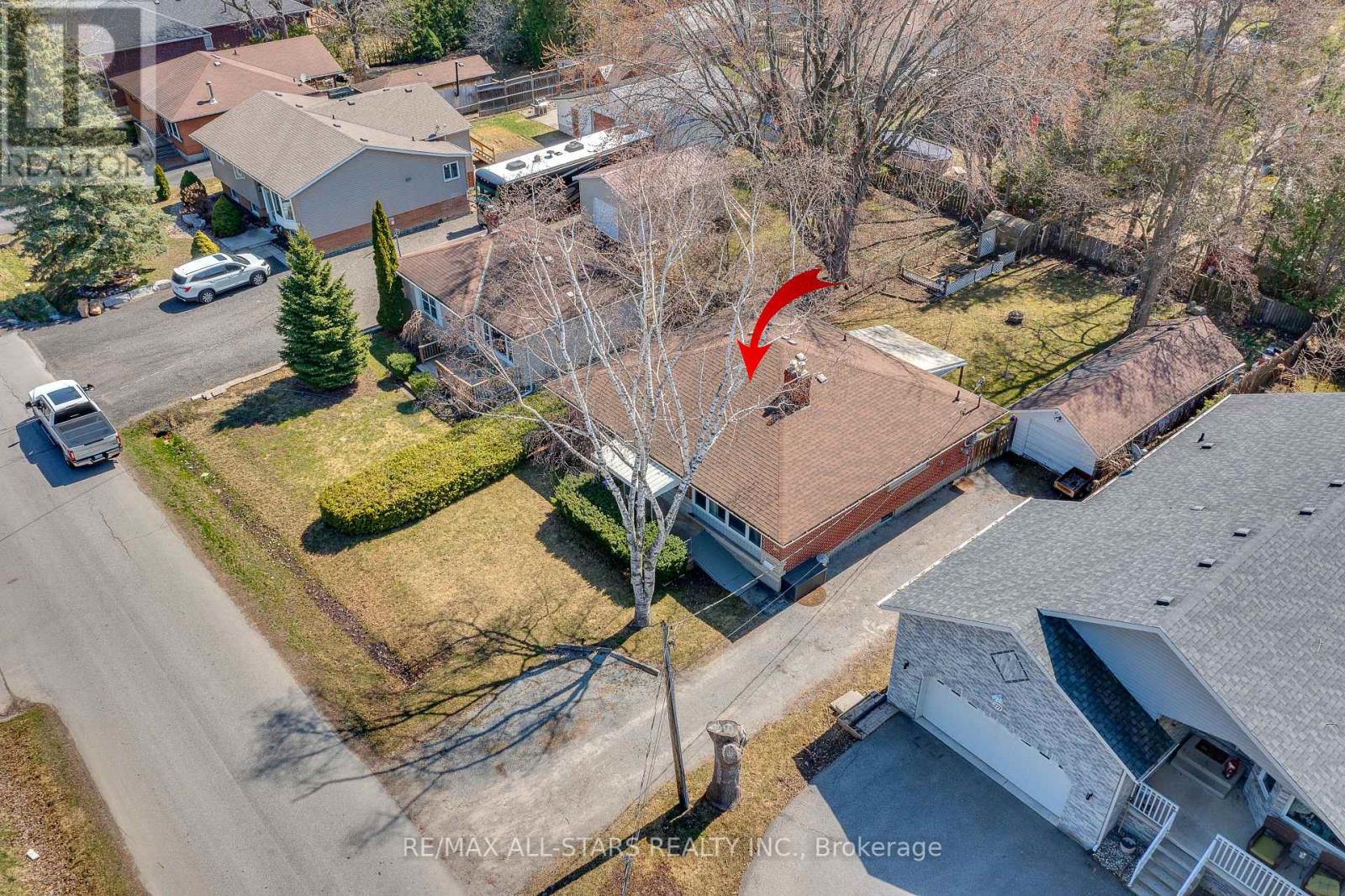 269 Rayners Road, Georgina, Ontario  L4P 1G5 - Photo 41 - N12434473