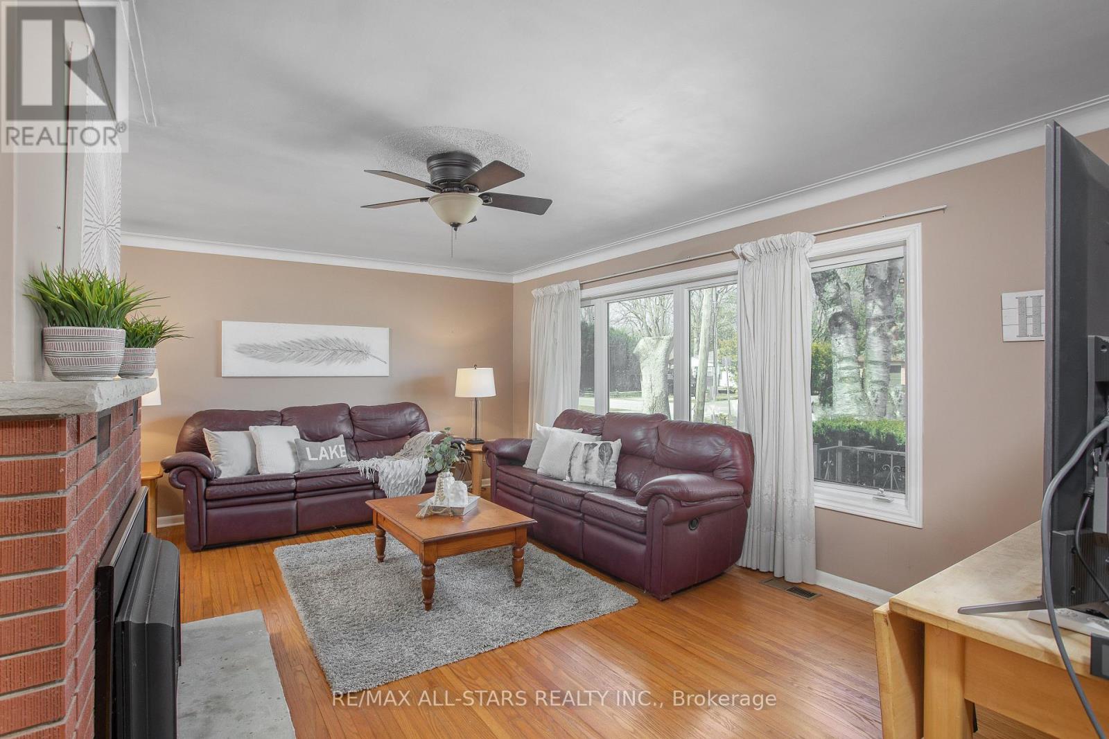 269 Rayners Road, Georgina, Ontario  L4P 1G5 - Photo 7 - N12434473