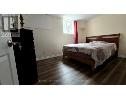 77 AURORA HEIGHTS DRIVE, Aurora, Ontario