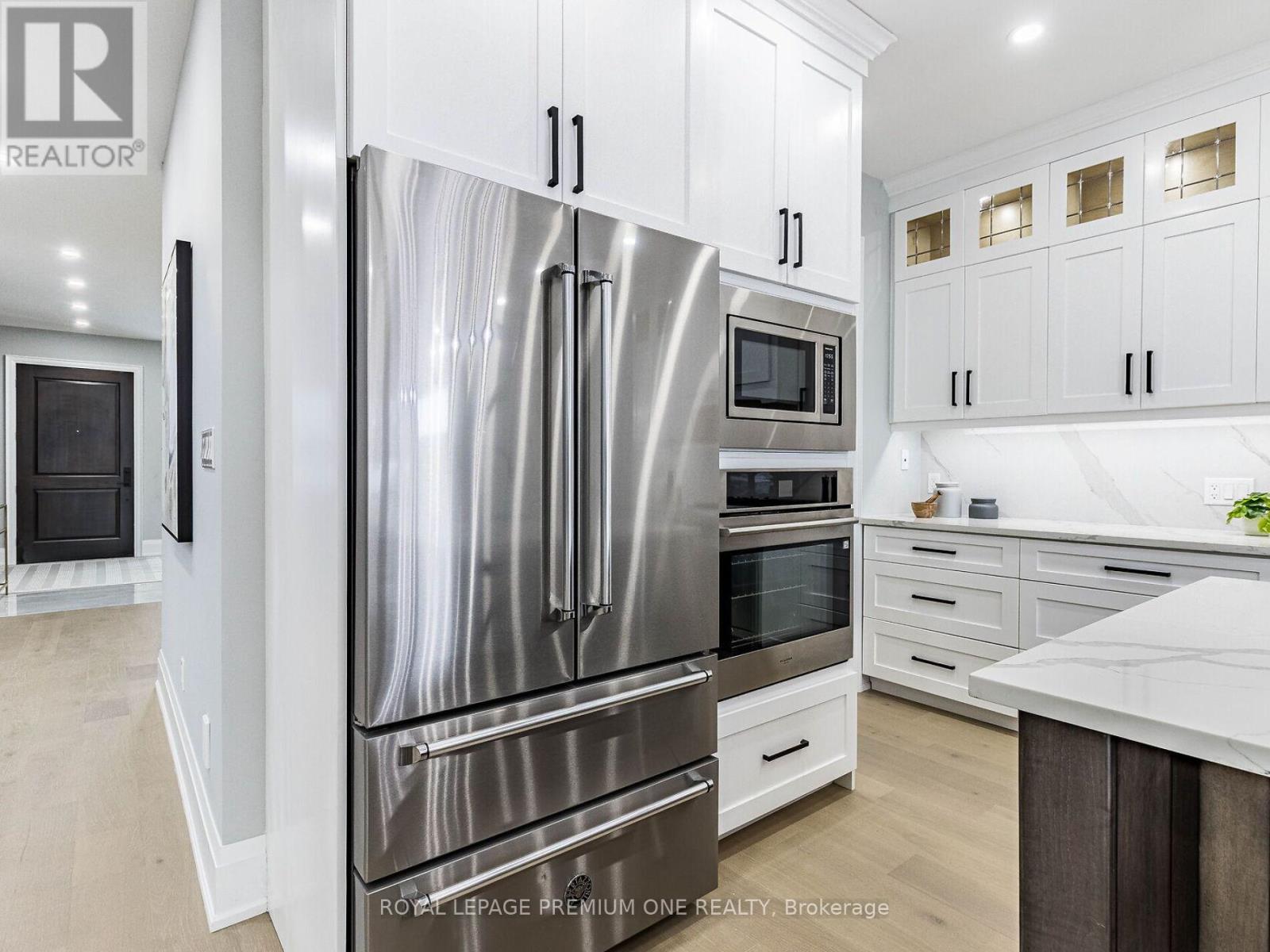 225 Sunnybrae Avenue, Innisfil, Ontario  L9S 1K4 - Photo 18 - N12434502