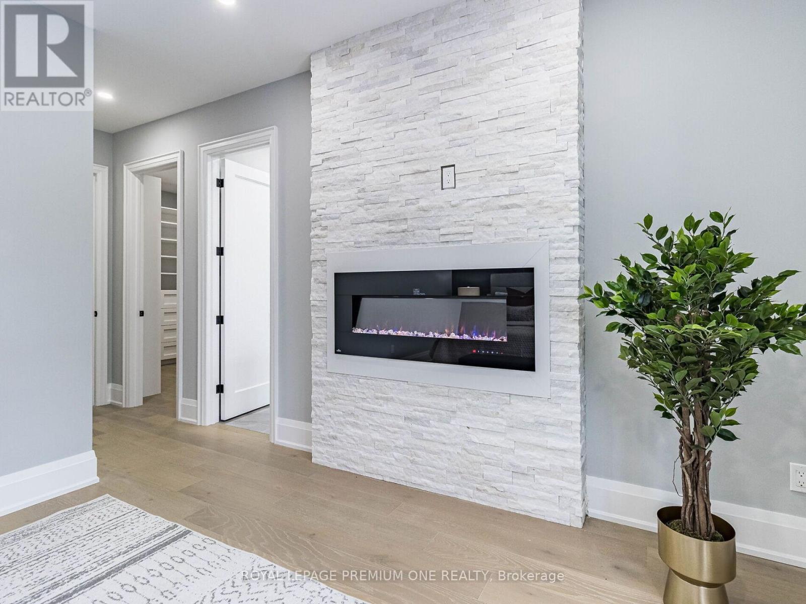 225 Sunnybrae Avenue, Innisfil, Ontario  L9S 1K4 - Photo 25 - N12434502