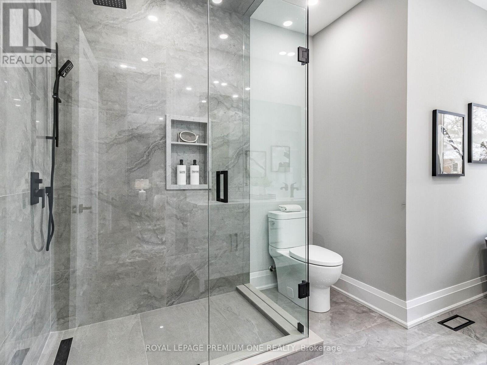 225 Sunnybrae Avenue, Innisfil, Ontario  L9S 1K4 - Photo 26 - N12434502