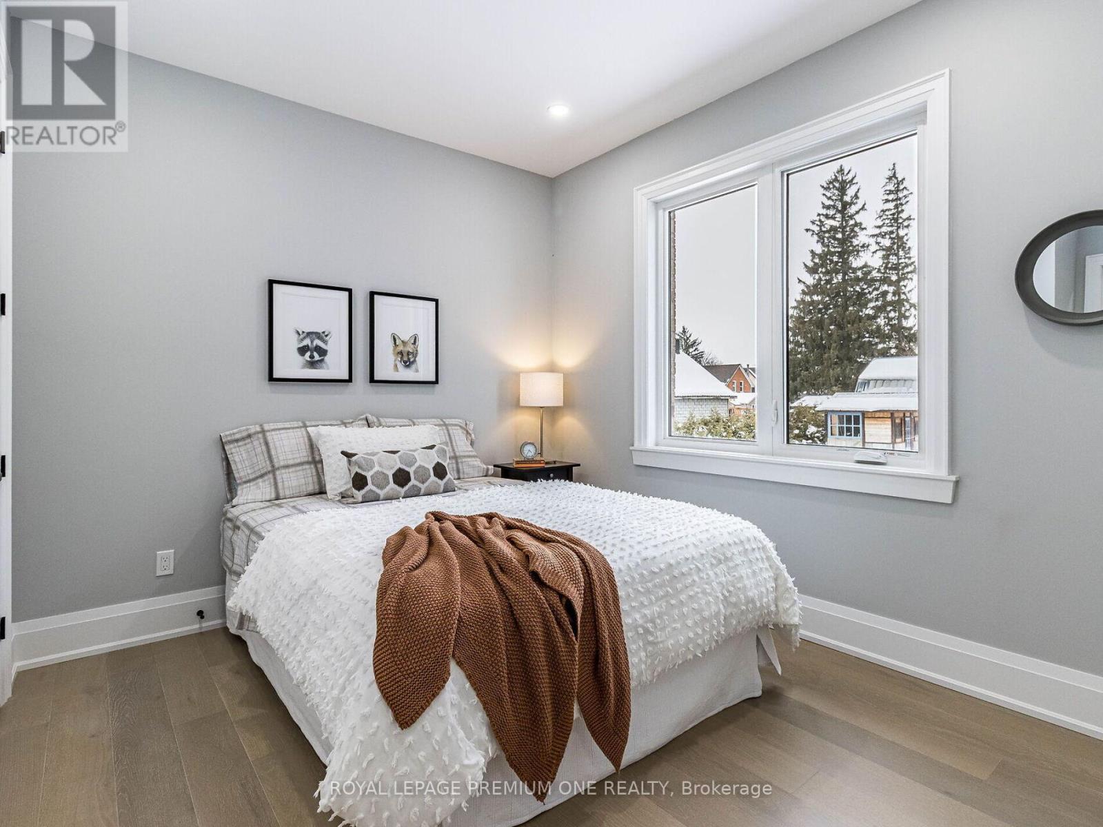 225 Sunnybrae Avenue, Innisfil, Ontario  L9S 1K4 - Photo 29 - N12434502