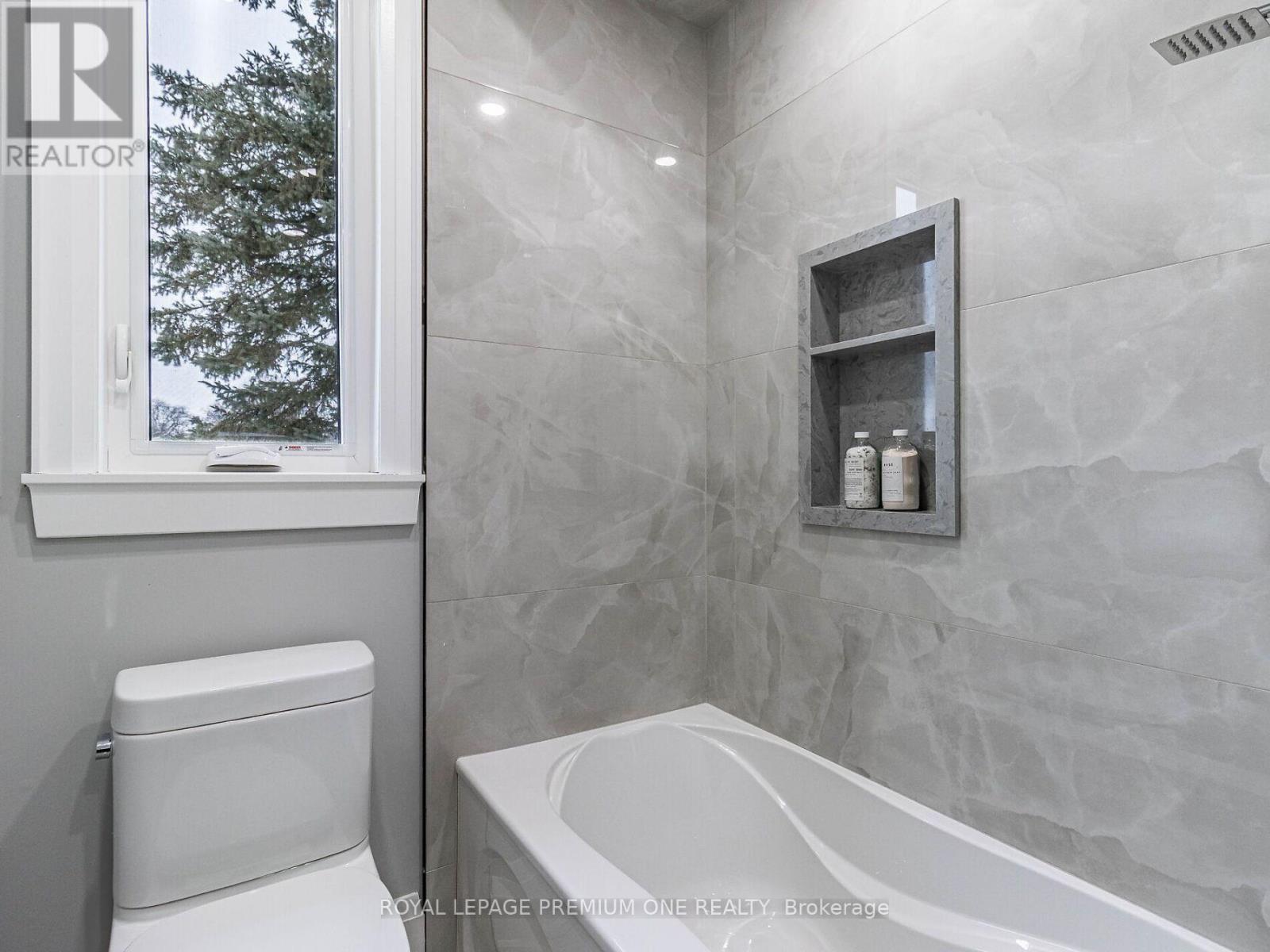 225 Sunnybrae Avenue, Innisfil, Ontario  L9S 1K4 - Photo 31 - N12434502
