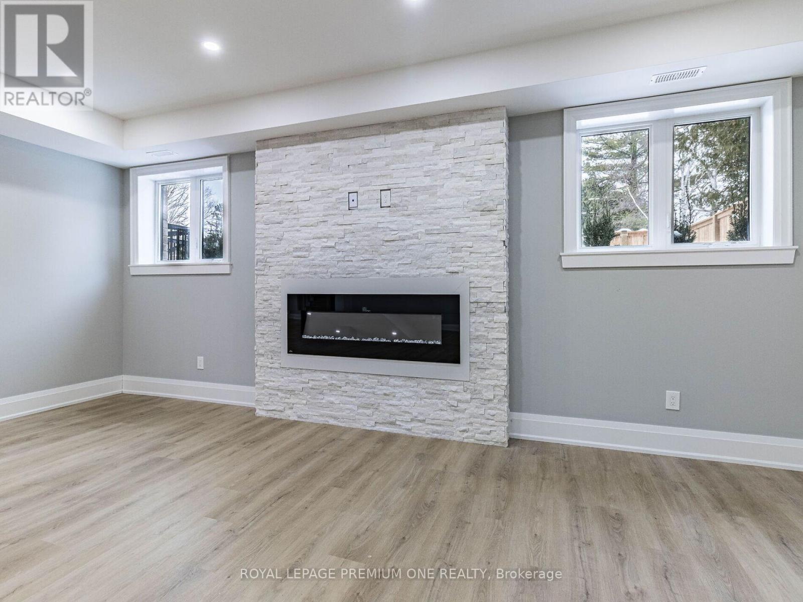225 Sunnybrae Avenue, Innisfil, Ontario  L9S 1K4 - Photo 39 - N12434502