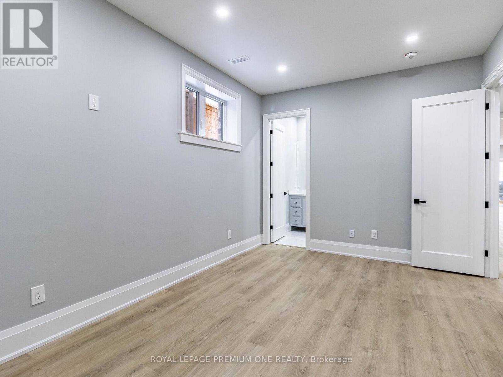 225 Sunnybrae Avenue, Innisfil, Ontario  L9S 1K4 - Photo 41 - N12434502