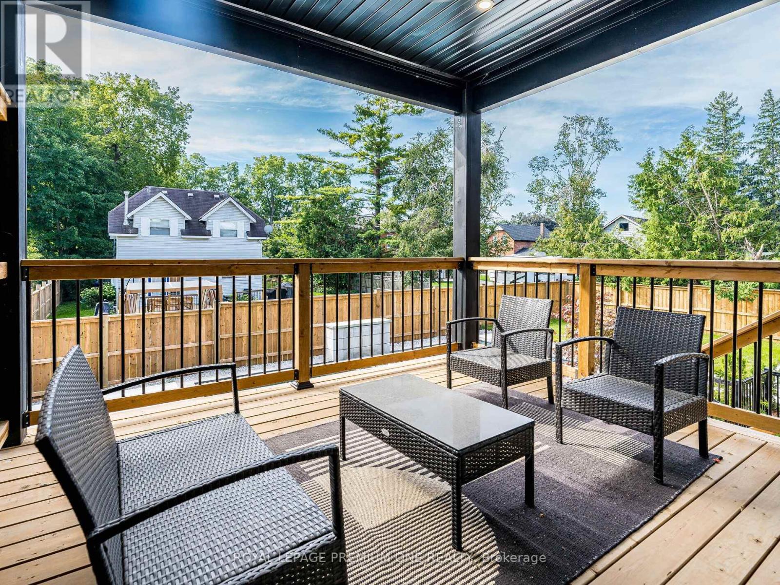 225 Sunnybrae Avenue, Innisfil, Ontario  L9S 1K4 - Photo 43 - N12434502