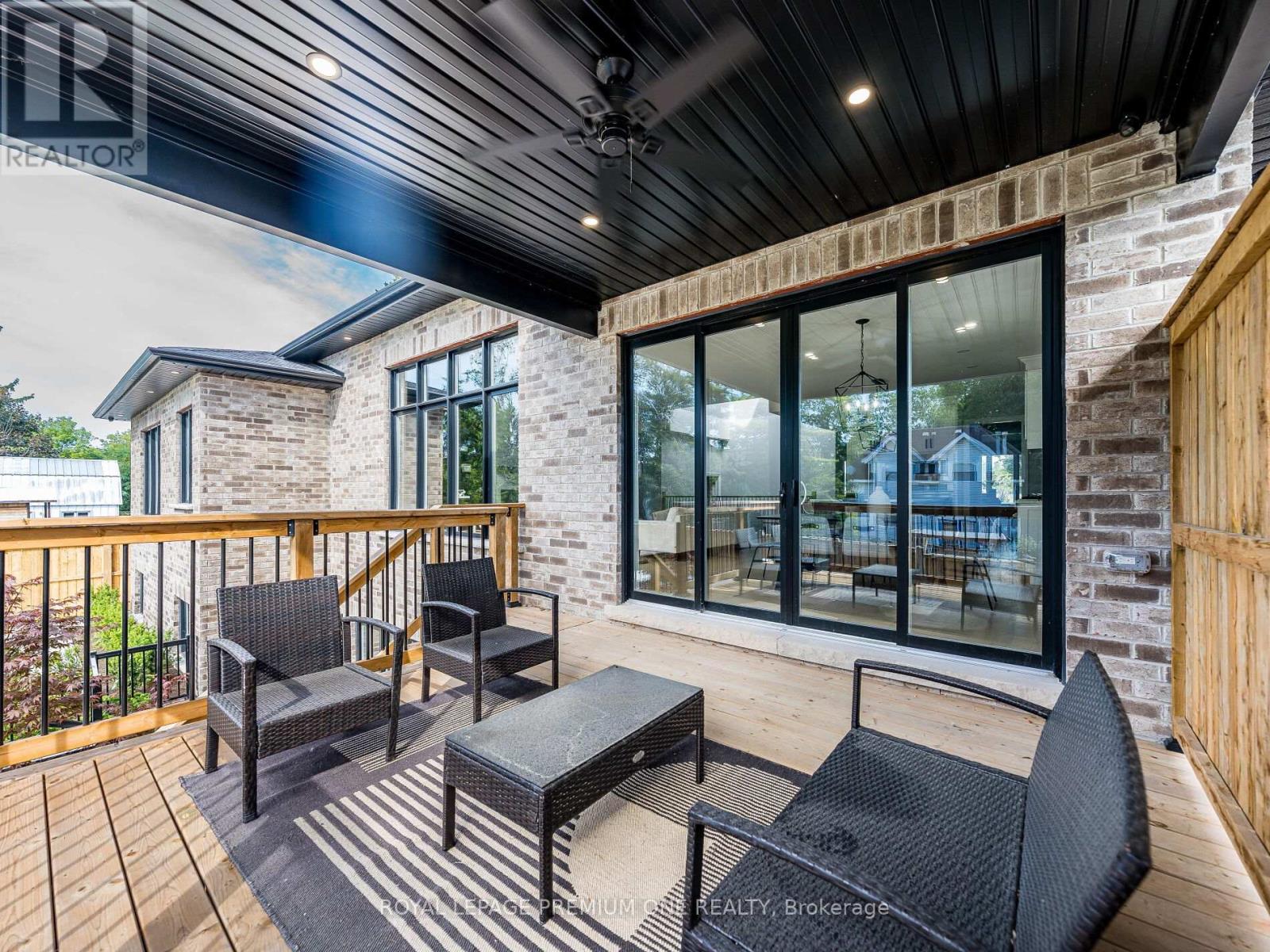 225 Sunnybrae Avenue, Innisfil, Ontario  L9S 1K4 - Photo 44 - N12434502
