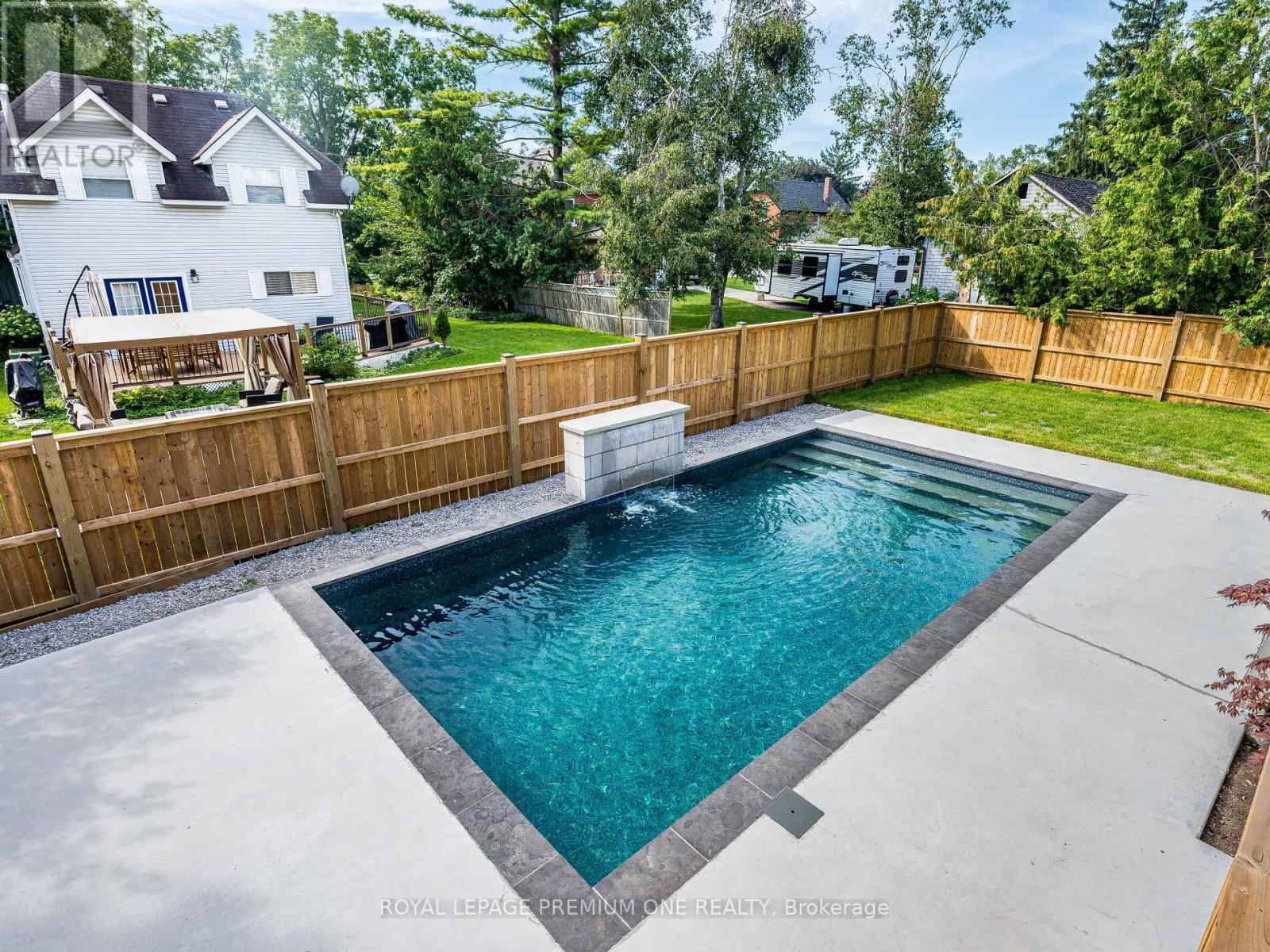 225 Sunnybrae Avenue, Innisfil, Ontario  L9S 1K4 - Photo 45 - N12434502