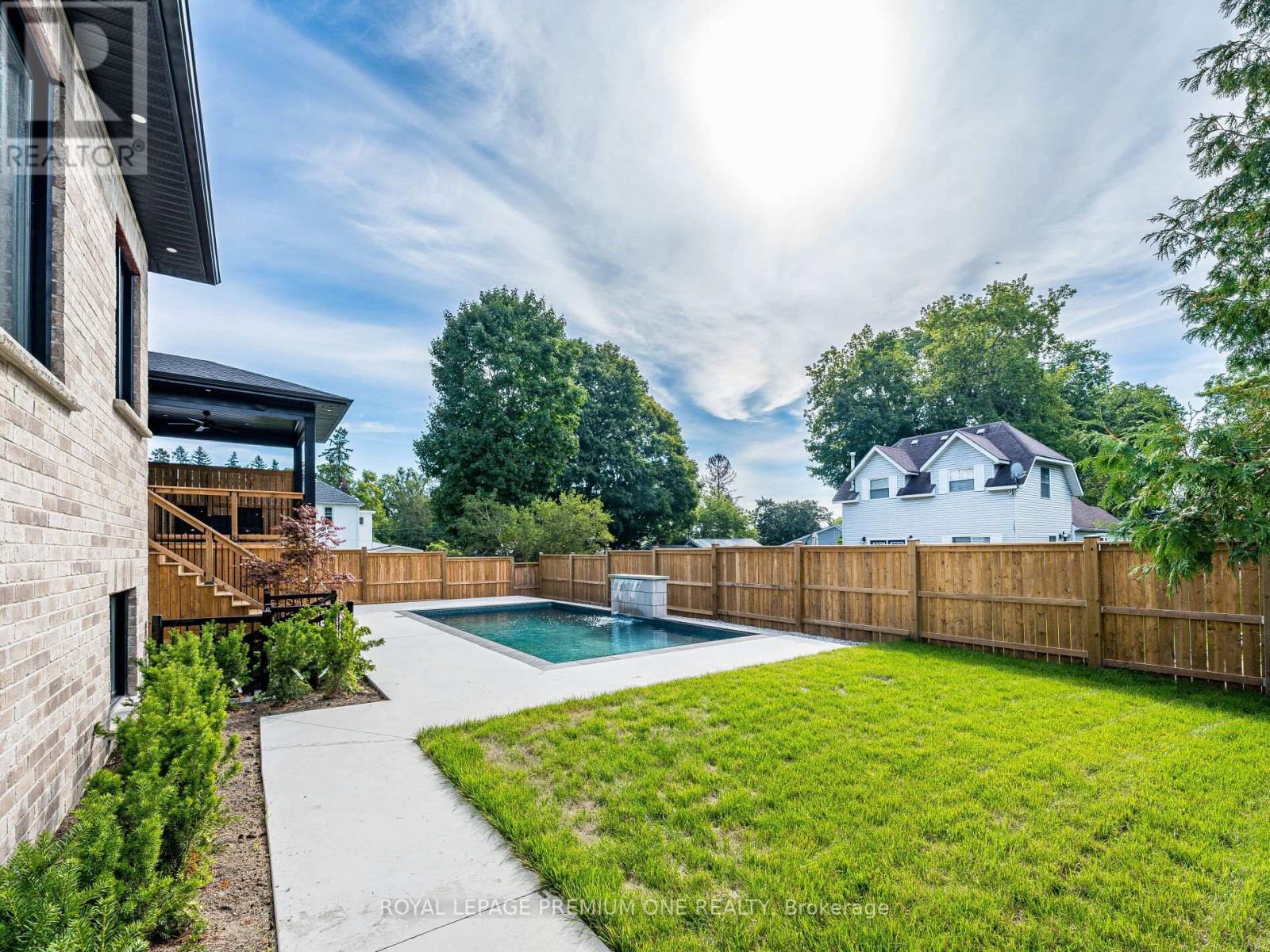 225 Sunnybrae Avenue, Innisfil, Ontario  L9S 1K4 - Photo 46 - N12434502
