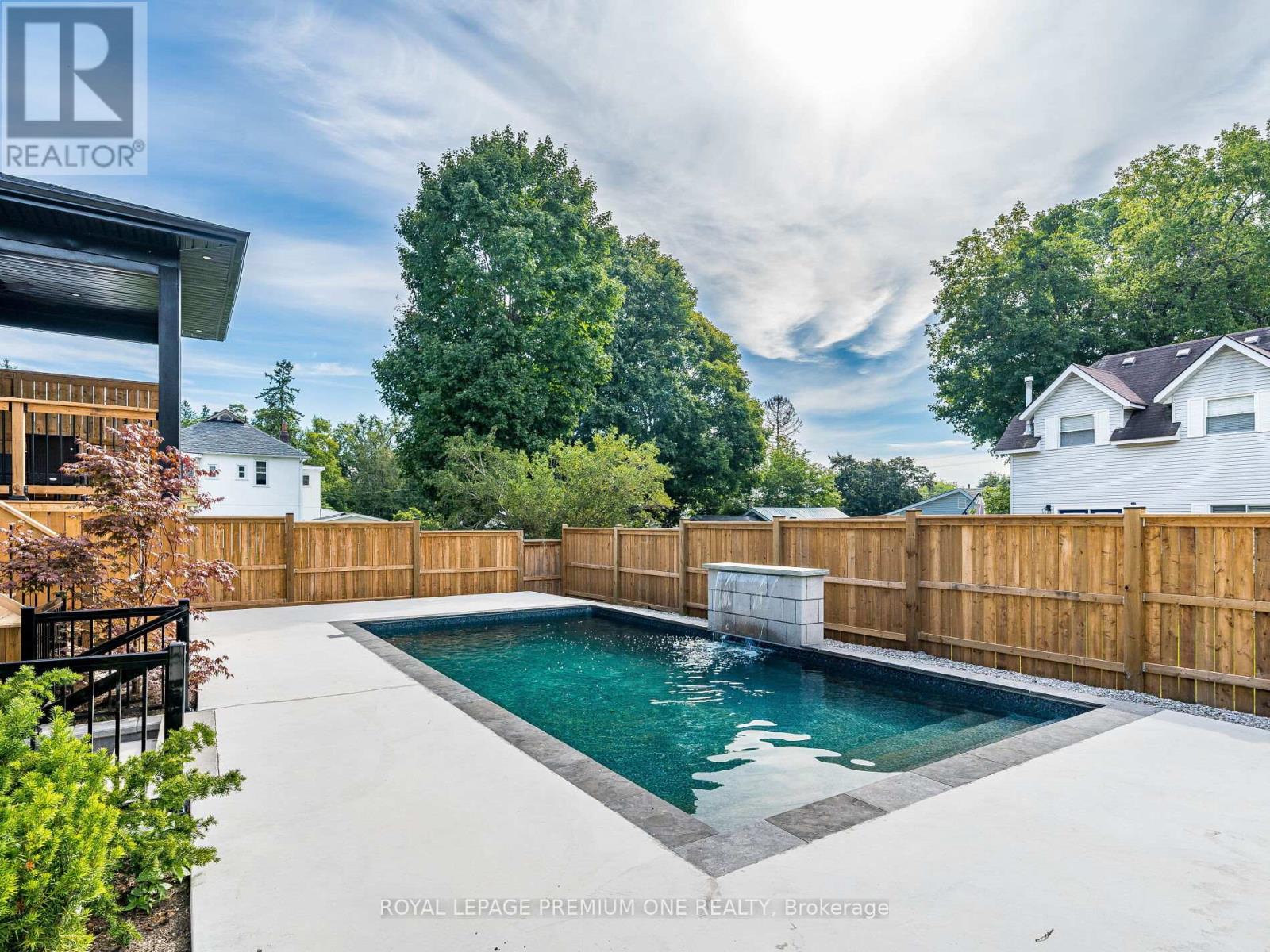 225 Sunnybrae Avenue, Innisfil, Ontario  L9S 1K4 - Photo 47 - N12434502