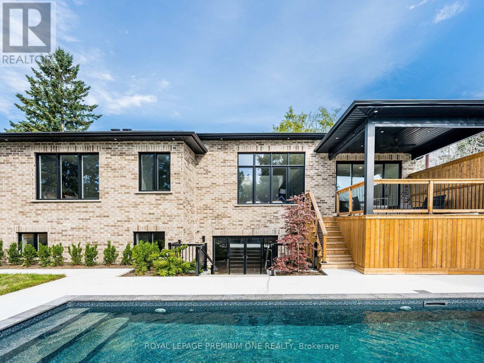 225 Sunnybrae Avenue, Innisfil, Ontario  L9S 1K4 - Photo 48 - N12434502