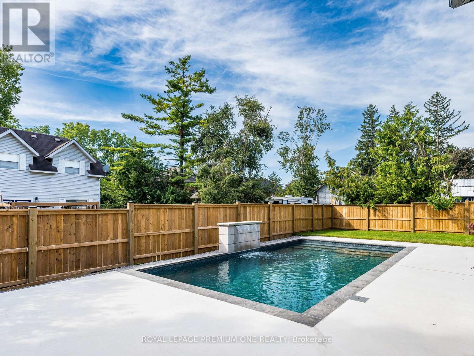225 Sunnybrae Avenue, Innisfil, Ontario  L9S 1K4 - Photo 49 - N12434502