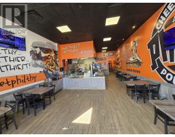 15480 BAYVIEW AVENUE, Aurora, Ontario