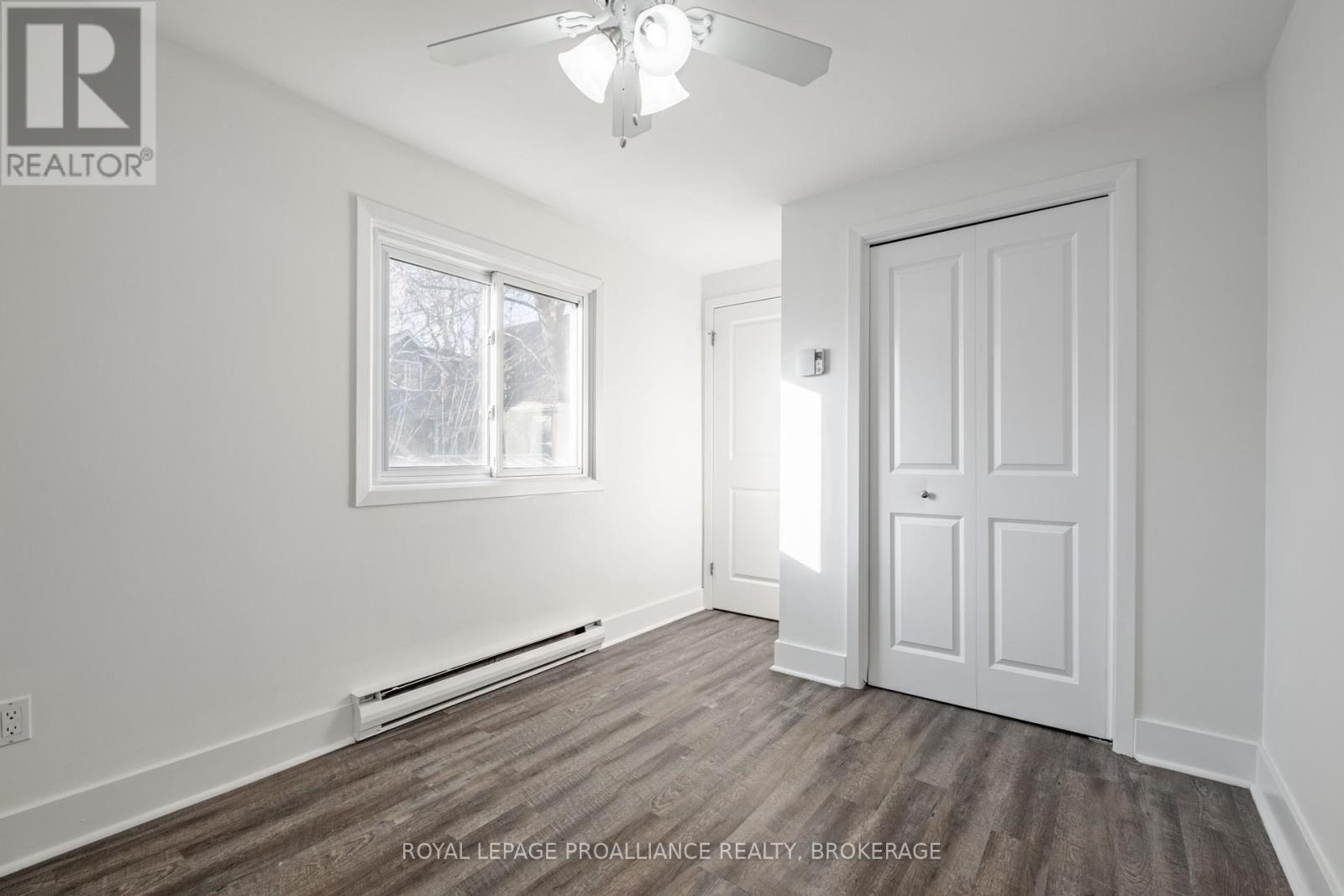 78 Carruthers Avenue, Kingston, Ontario  K7L 1M4 - Photo 19 - X12434585