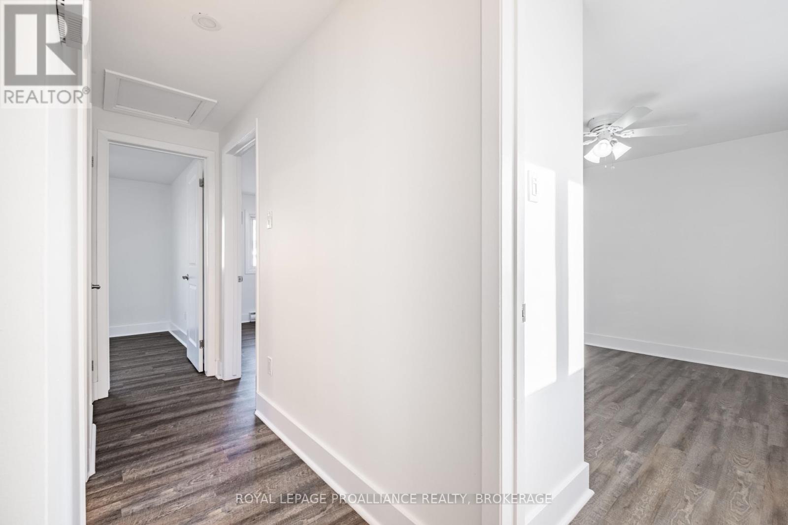 78 Carruthers Avenue, Kingston, Ontario  K7L 1M4 - Photo 20 - X12434585