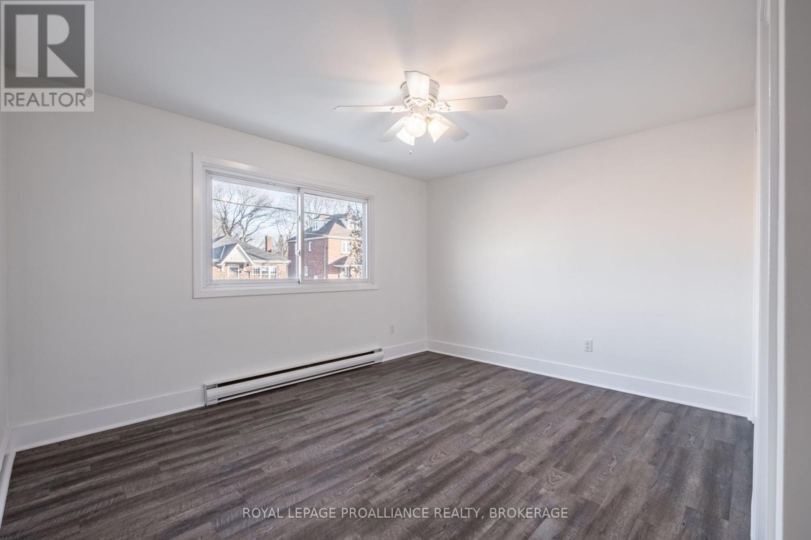 78 Carruthers Avenue, Kingston, Ontario  K7L 1M4 - Photo 23 - X12434585