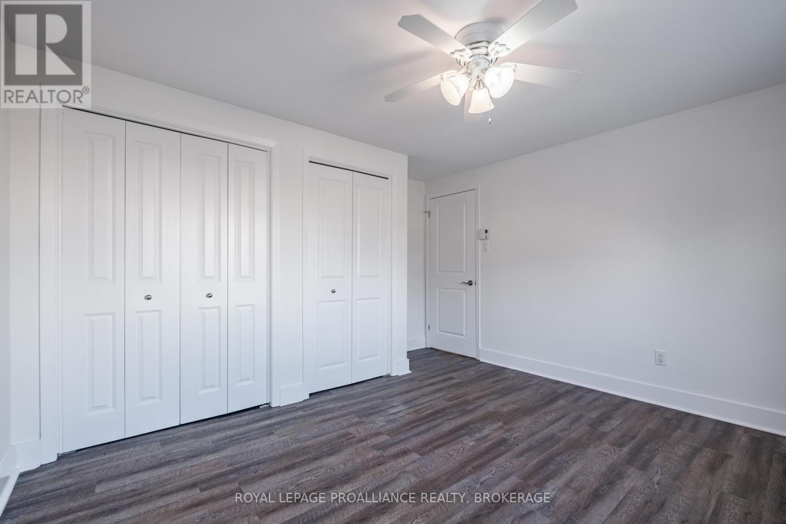 78 Carruthers Avenue, Kingston, Ontario  K7L 1M4 - Photo 24 - X12434585