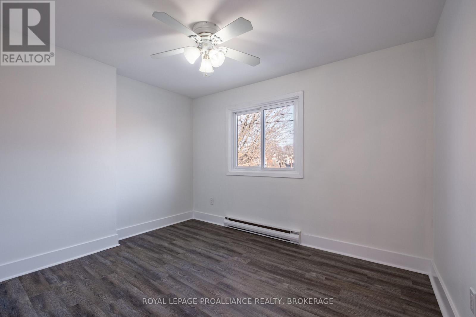 78 Carruthers Avenue, Kingston, Ontario  K7L 1M4 - Photo 25 - X12434585