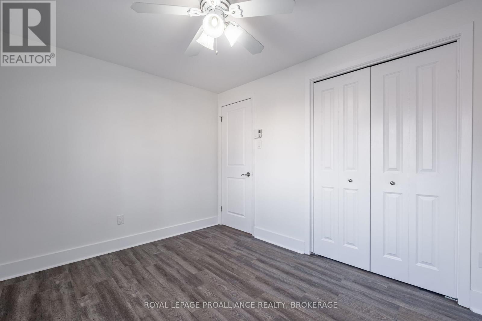 78 Carruthers Avenue, Kingston, Ontario  K7L 1M4 - Photo 26 - X12434585