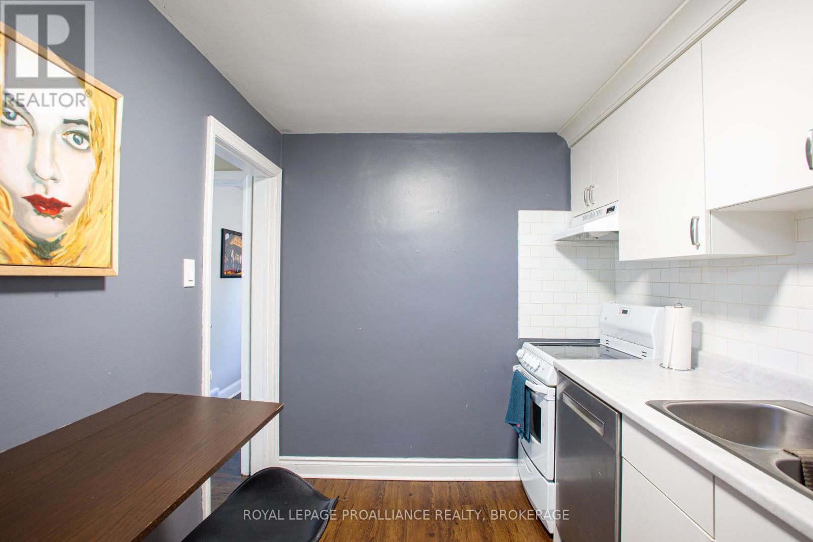 78 Carruthers Avenue, Kingston, Ontario  K7L 1M4 - Photo 28 - X12434585