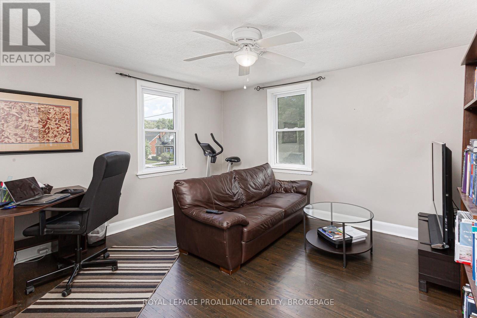 78 Carruthers Avenue, Kingston, Ontario  K7L 1M4 - Photo 29 - X12434585
