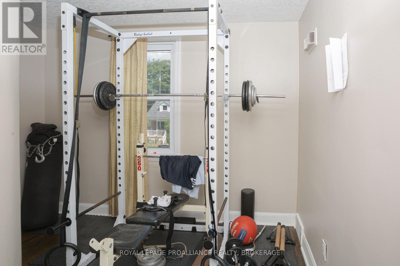 78 Carruthers Avenue, Kingston, Ontario  K7L 1M4 - Photo 30 - X12434585