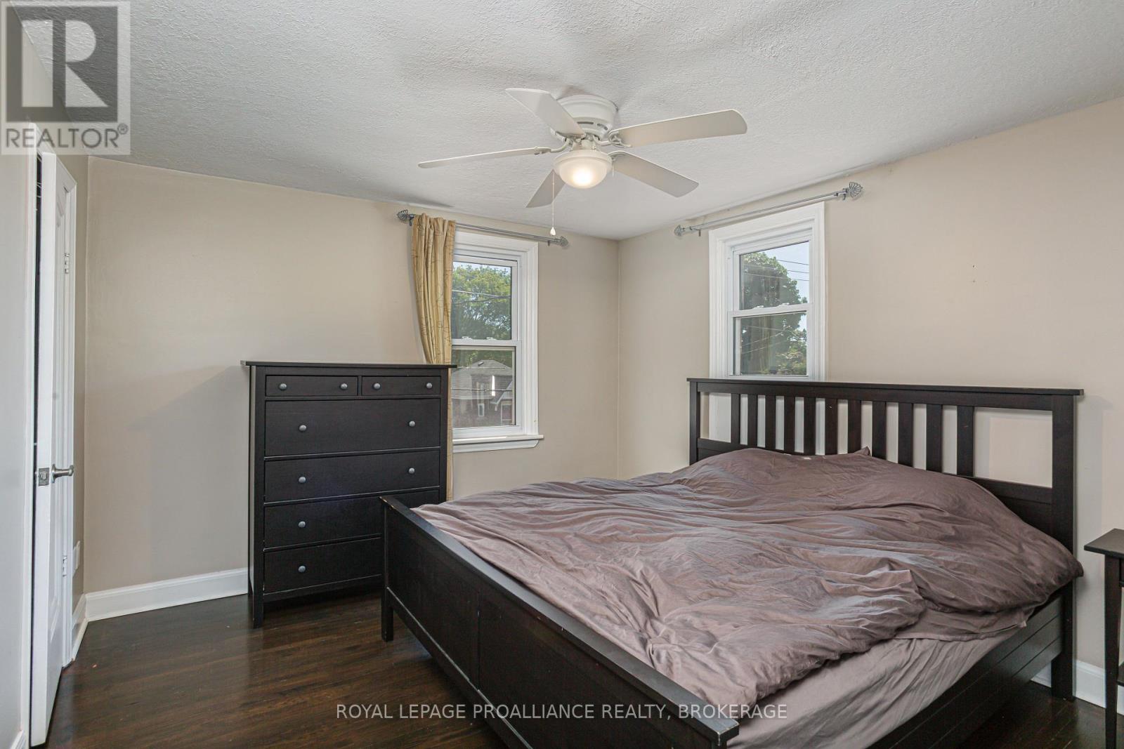 78 Carruthers Avenue, Kingston, Ontario  K7L 1M4 - Photo 31 - X12434585