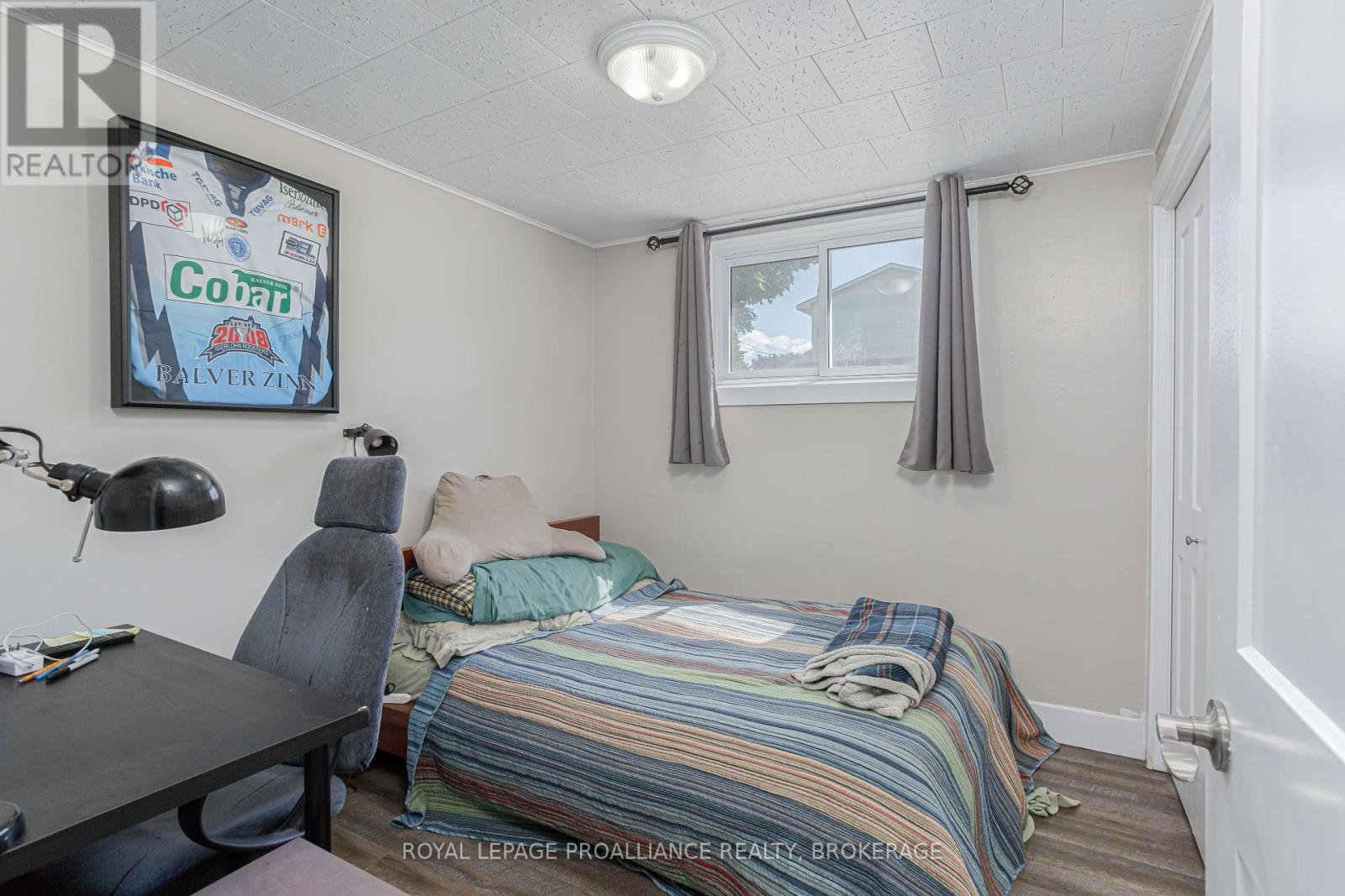 78 Carruthers Avenue, Kingston, Ontario  K7L 1M4 - Photo 38 - X12434585