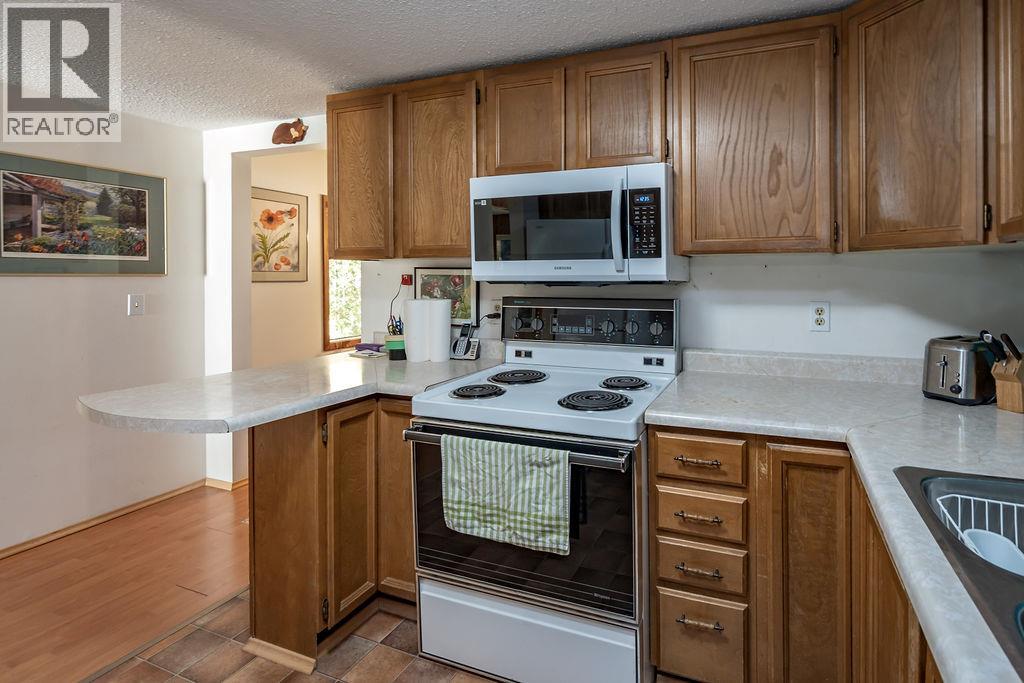 205 6th Avenue, Castlegar, British Columbia  V1N 1T1 - Photo 13 - 10364361