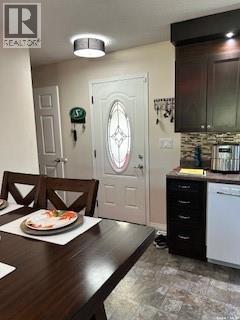 214 Highway, Archerwill, Saskatchewan  S0E 0B0 - Photo 5 - SK018075